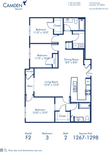 camden-dilworth-apartments-charlotte-nc-floor-plan-f2_0.jpg