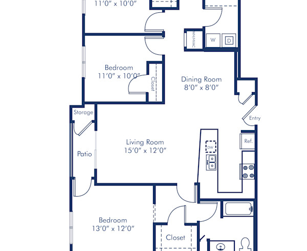 camden-dilworth-apartments-charlotte-nc-floor-plan-f2_0.jpg