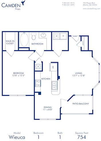 camden-phipps-apartments-atlanta-georgia-floor-plan-wieuca.jpg