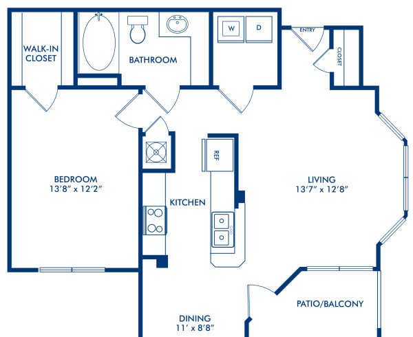 camden-phipps-apartments-atlanta-georgia-floor-plan-wieuca.jpg