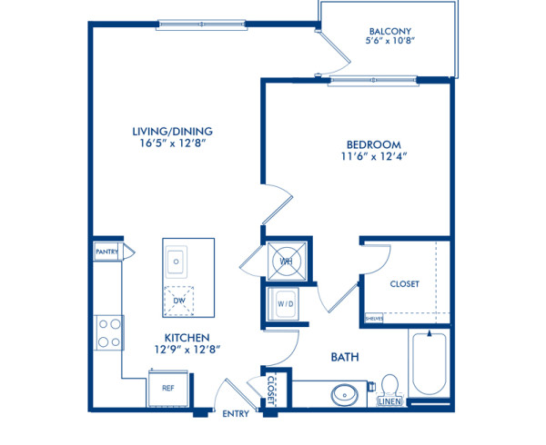 camden-gallery-apartments-charlotte-north-carolina-floor-plan-a5.jpg