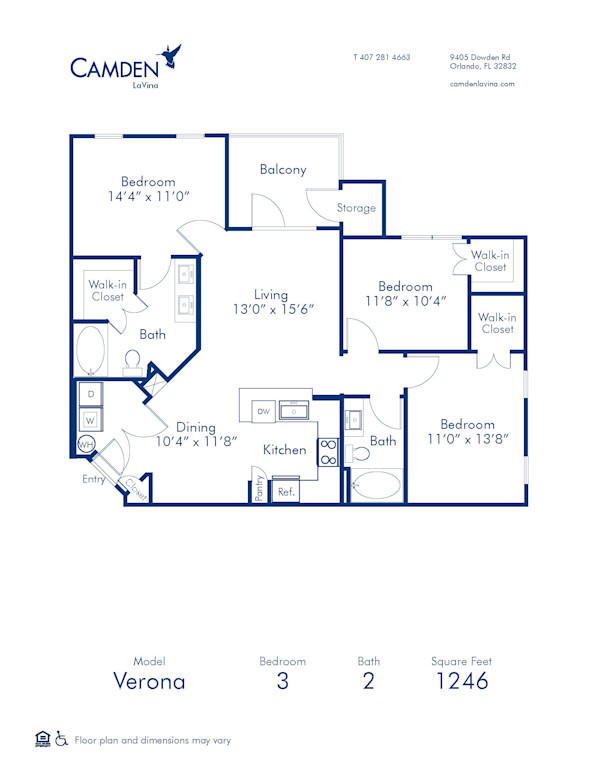 camden-lavina-apartments-orlando-florida-floor-plan-verona.jpg
