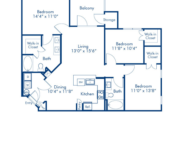 camden-lavina-apartments-orlando-florida-floor-plan-verona.jpg