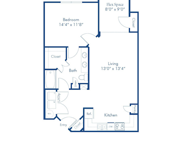 camden-waterford-lakes-apartments-orlando-florida-floor-plan-capecod.jpg