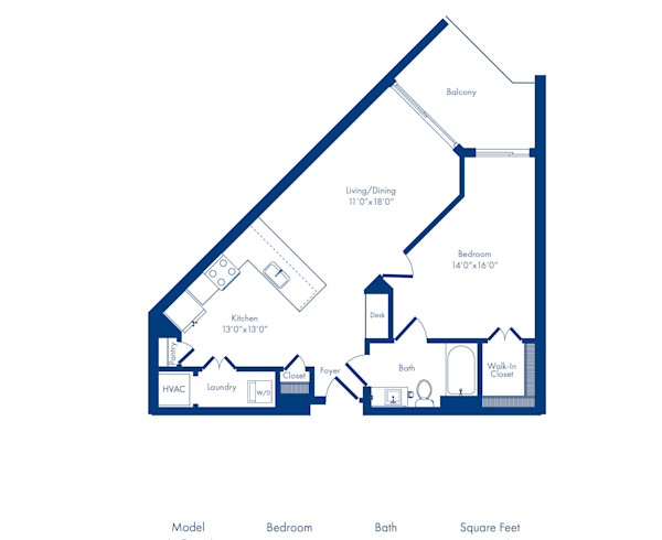 camden-franklin-park-apartments-franklin-tn-floor-plan-a2_0.jpg