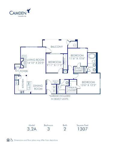 camden-lansdowne-apartments-lansdowne-virgina-floor-plan-32a.jpg