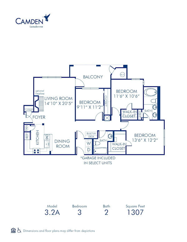 camden-lansdowne-apartments-lansdowne-virgina-floor-plan-32a.jpg