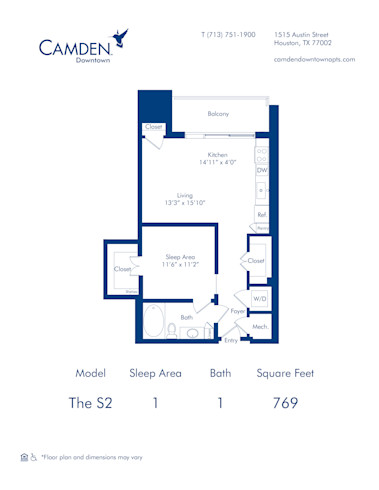 camden-downtown-apartments-houston-tx-floor-plan-the-s2_1.jpg