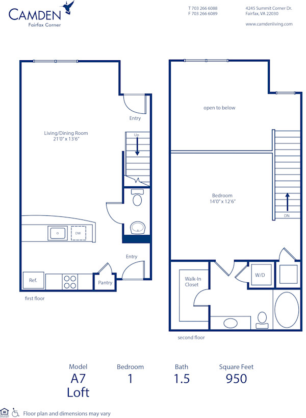 camden-fairfax-corner-apartments-fairfax-virginia-floor-plan-a7.jpg