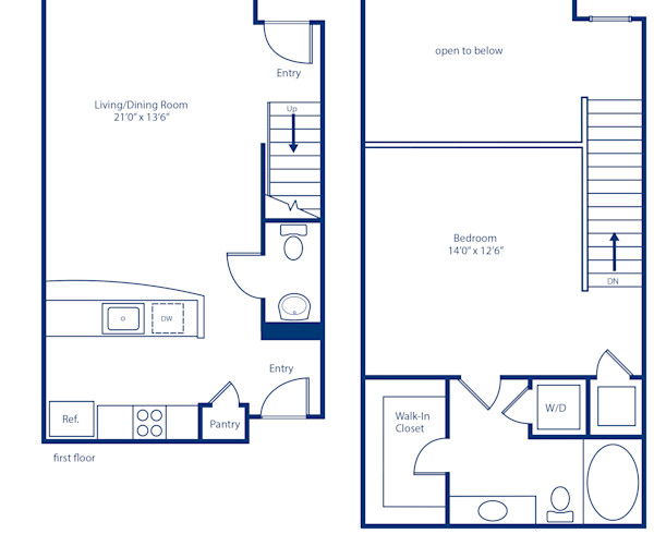 camden-fairfax-corner-apartments-fairfax-virginia-floor-plan-a7.jpg