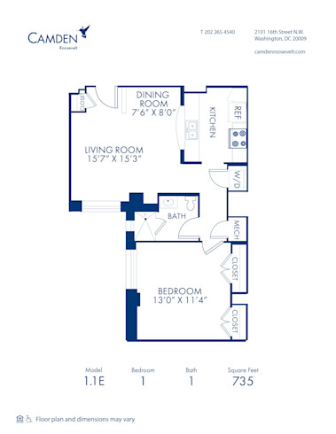 camden-roosevelt-apartments-washington-dc-floor-plan-11e.jpg