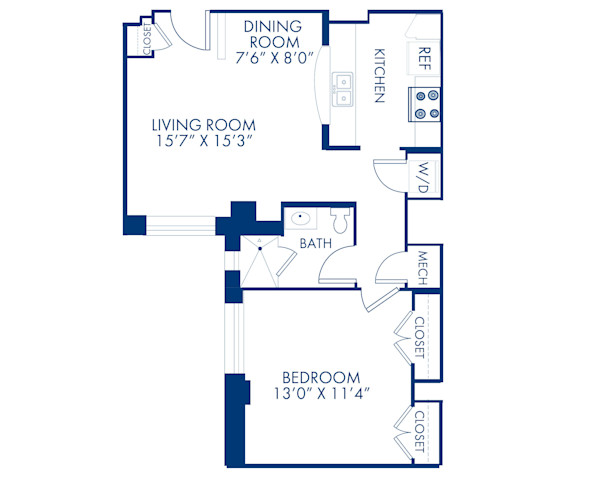 camden-roosevelt-apartments-washington-dc-floor-plan-11e.jpg