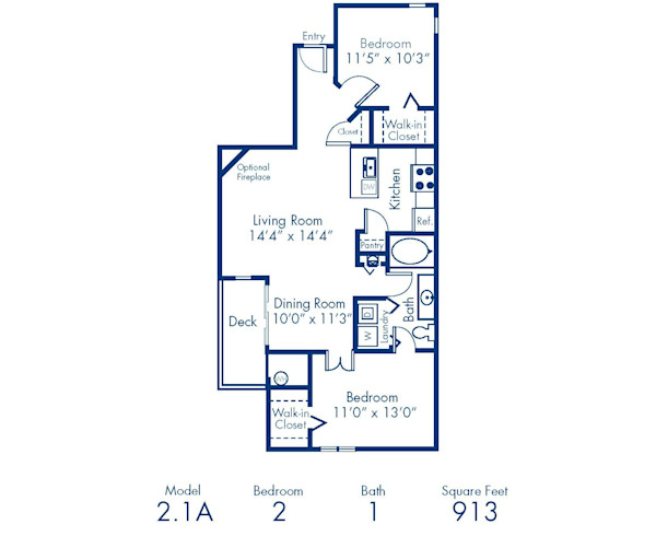 camden-sedgebrook-apartments-charlotte-north-carolina-floor-plan-21a.jpg