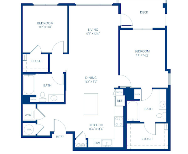 the-camden-apartments-hollywood-ca-floor-plan-b8.jpg