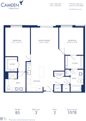 camden-shady-grove-apartments-rockville-maryland-floor-plan-b5.jpg