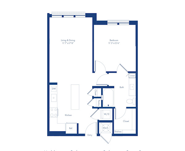 camden-noda-apartments-charlotte-nc-floor-plan-A11