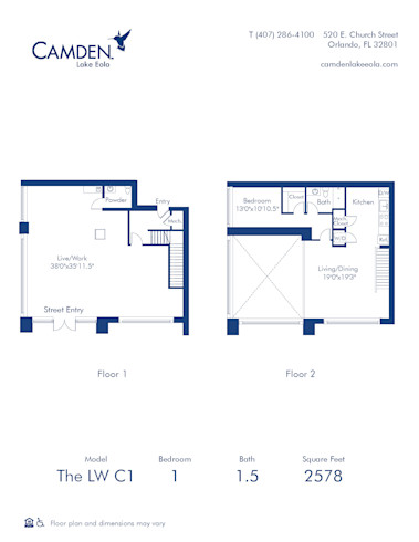 camden-lake-eola-apartments-orlando-florida-floor-plan-lwc1.jpg