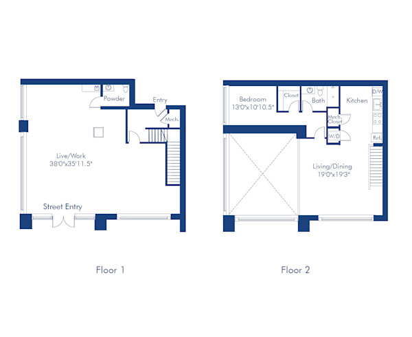 camden-lake-eola-apartments-orlando-florida-floor-plan-lwc1.jpg