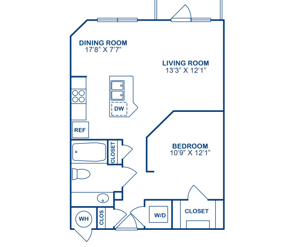 camden-monument-place-apartments-fairfax-va-floor-plan-1a2a.jpg