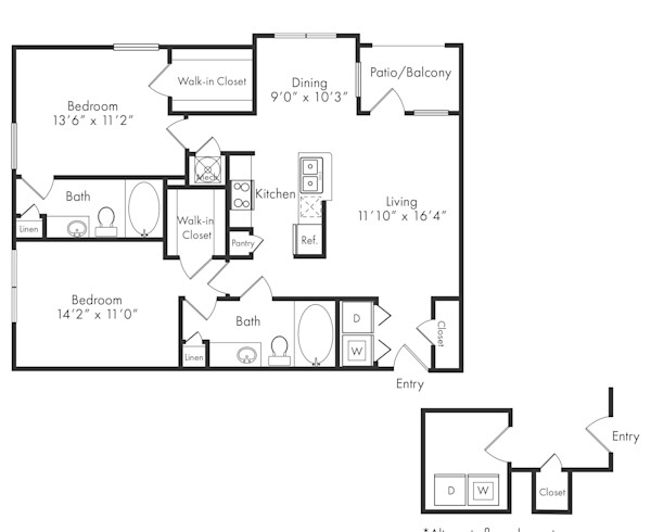 camden-heights-apartments-houston-texas-floor-plan-bayland.jpg