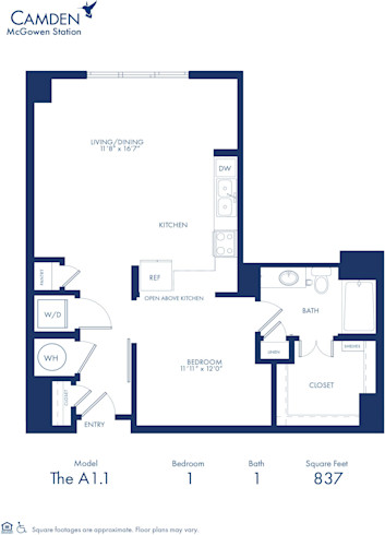 camden-mcgowen-station-apartments-houston-texas-floor-plan-a11.jpg