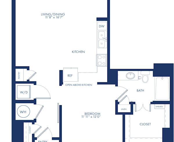 camden-mcgowen-station-apartments-houston-texas-floor-plan-a11.jpg
