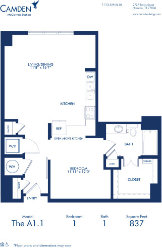 camden-mcgowen-station-apartments-houston-texas-floor-plan-a11.jpg