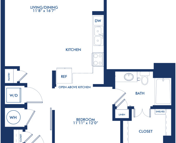 camden-mcgowen-station-apartments-houston-texas-floor-plan-a11.jpg