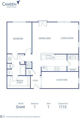 camden-midtown-atlanta-apartments-atlanta-georgia-floor-plan-grant-11d.jpg