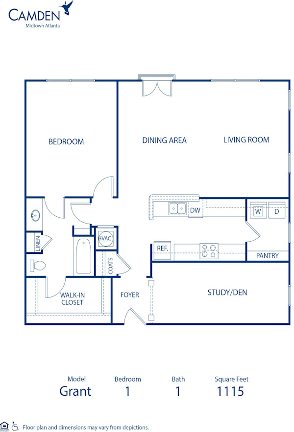 camden-midtown-atlanta-apartments-atlanta-georgia-floor-plan-grant-11d.jpg