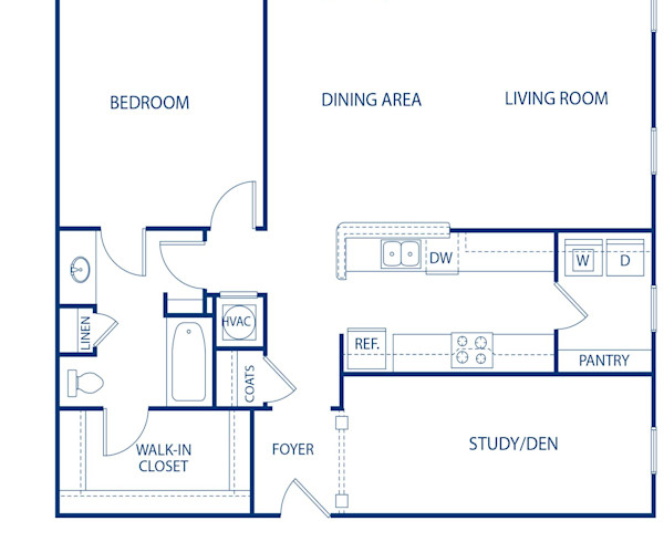 camden-midtown-atlanta-apartments-atlanta-georgia-floor-plan-grant-11d.jpg