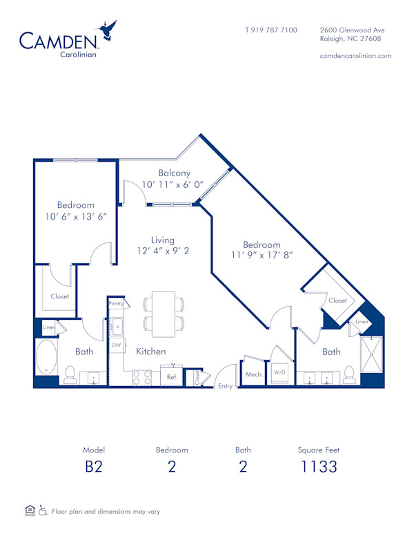 camden-carolinian-apartments-raleigh-north-carolina-floor-plan-B2