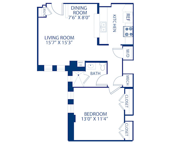 camden-roosevelt-apartments-washington-dc-floor-plan-11eb.jpg