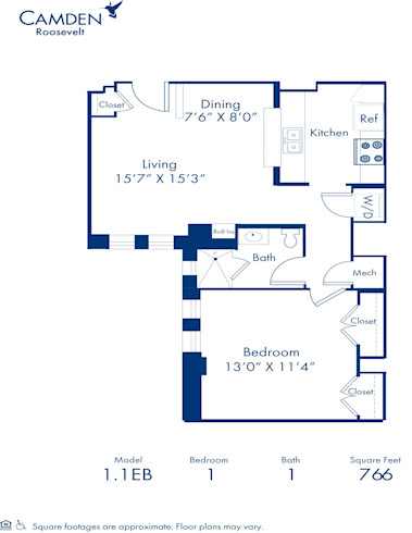 camden-roosevelt-apartments-washington-dc-floor-plan-11eb.jpg