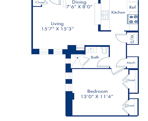 camden-roosevelt-apartments-washington-dc-floor-plan-11eb.jpg