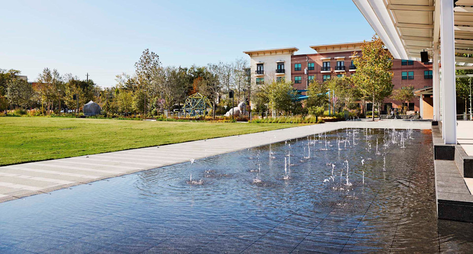 Photo courtesy of Camden