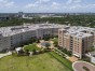 Camden Highland Village Townhomes