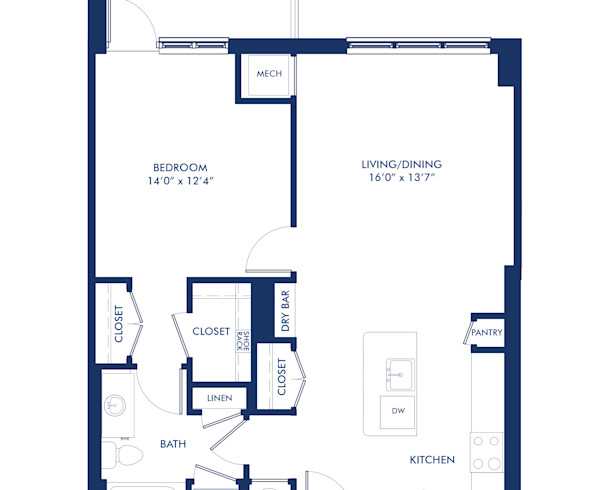 camden-noma-apartments-washington-dc-floor-plan-a102.jpg