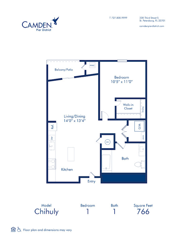 camden-pier-district-apartments-tampa-florida-floorplan-chihuly.jpg