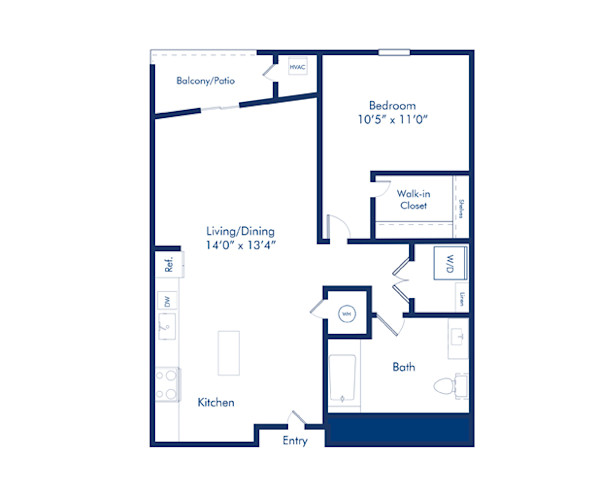 camden-pier-district-apartments-tampa-florida-floorplan-chihuly.jpg