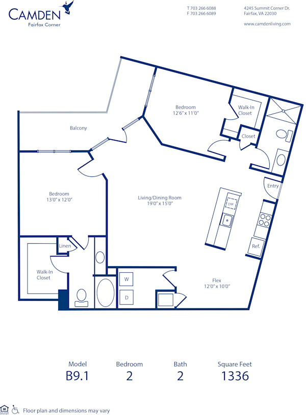 camden-fairfax-corner-apartments-fairfax-virginia-floor-plan-b91.jpg