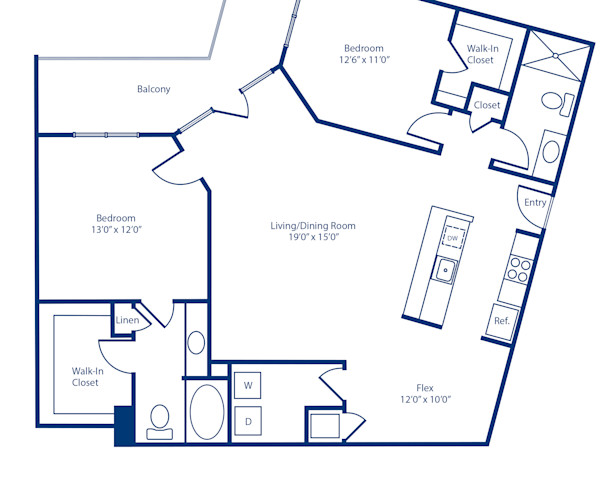 camden-fairfax-corner-apartments-fairfax-virginia-floor-plan-b91.jpg