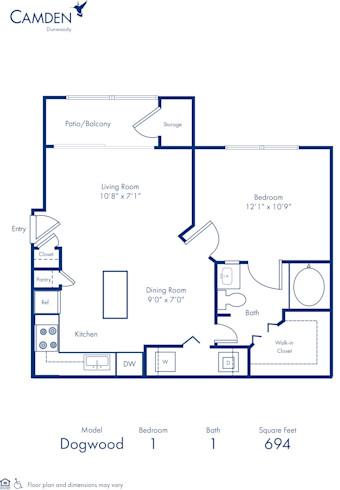 camden-dunwoody-apartments-atlanta-georgia-floor-plan-dogwood-11b.jpg
