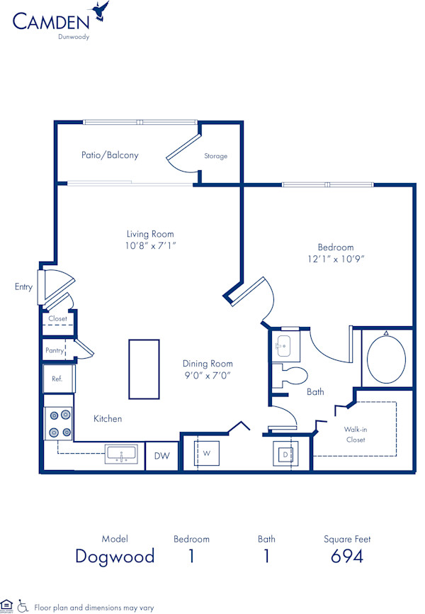 camden-dunwoody-apartments-atlanta-georgia-floor-plan-dogwood-11b.jpg