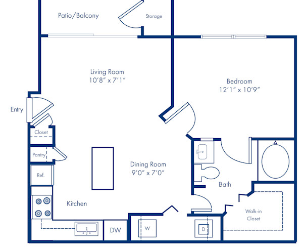 camden-dunwoody-apartments-atlanta-georgia-floor-plan-dogwood-11b.jpg