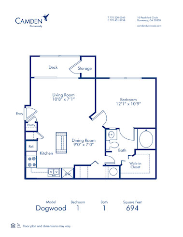 camden-dunwoody-apartments-atlanta-georgia-floor-plan-dogwood-11b.jpg