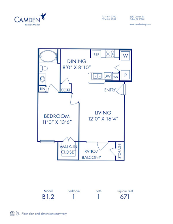 camden-farmers-market-apartments-dallas-texas-floor-plan-b12.jpg