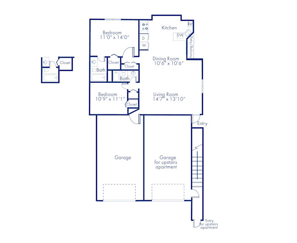 camden-plantation-apartments-plantation-florida-floor-plan-cedar-key.jpg
