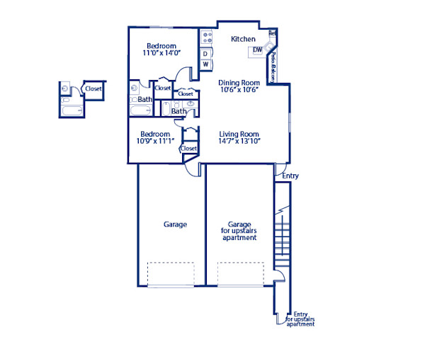 camden-plantation-apartments-plantation-florida-floor-plan-cedar-key.jpg