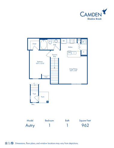 camden-shadow-brook-apartments-austin-texas-floor-plan-autry.jpg